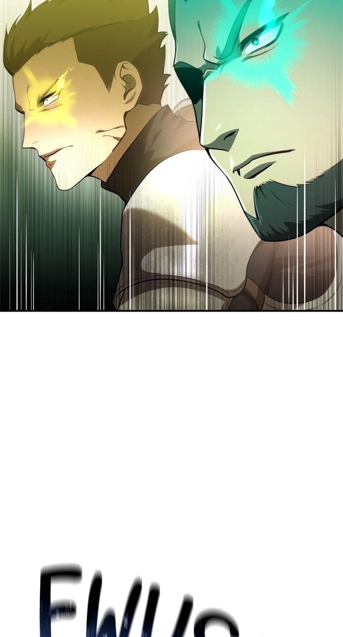 Read The Stellar Swordmaster Manga Online