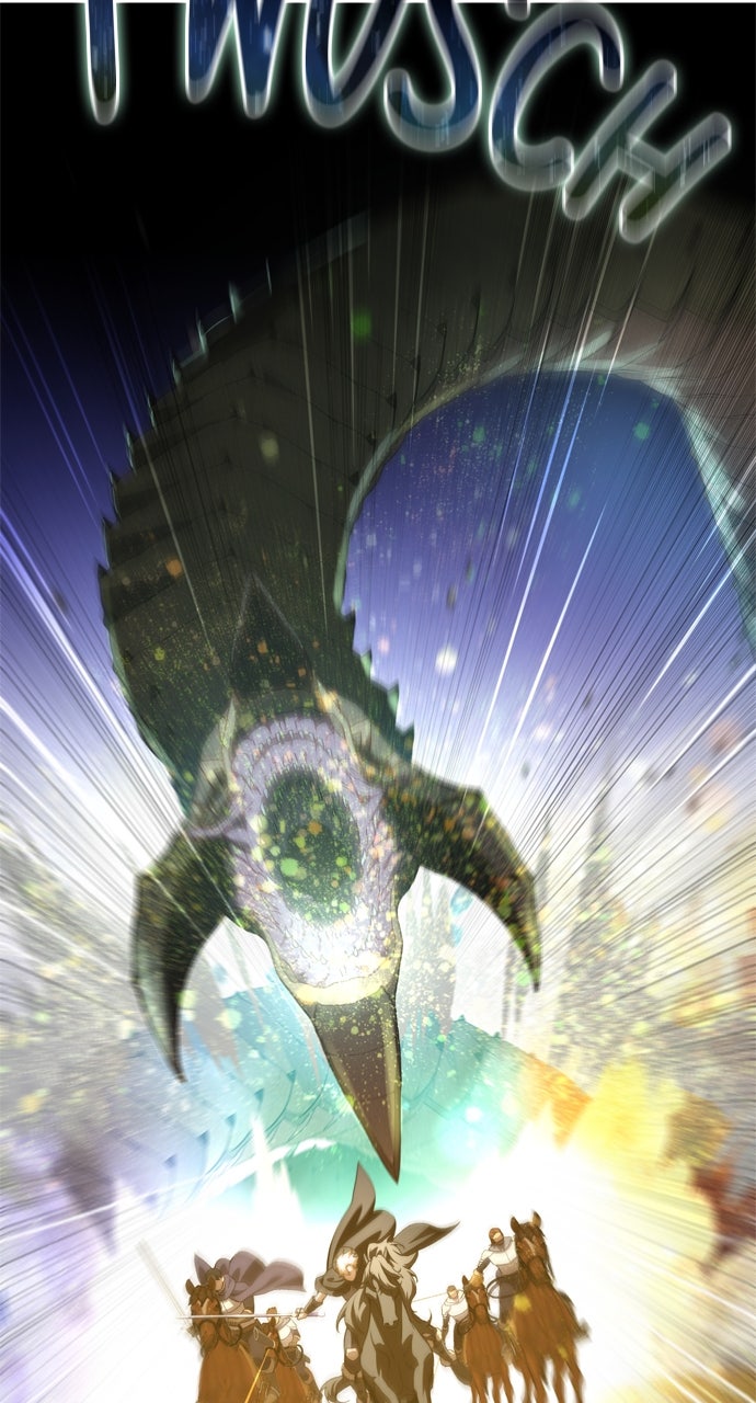 Read The Stellar Swordmaster Manga Online