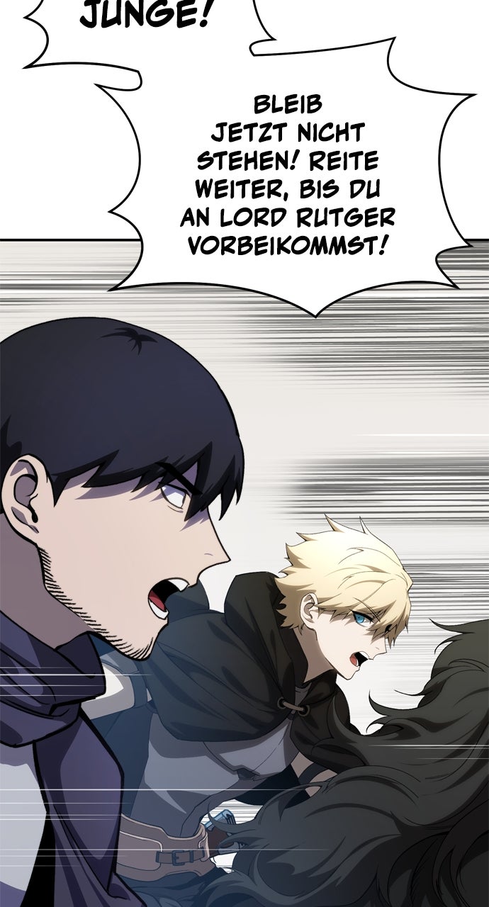 Read The Stellar Swordmaster Manga Online