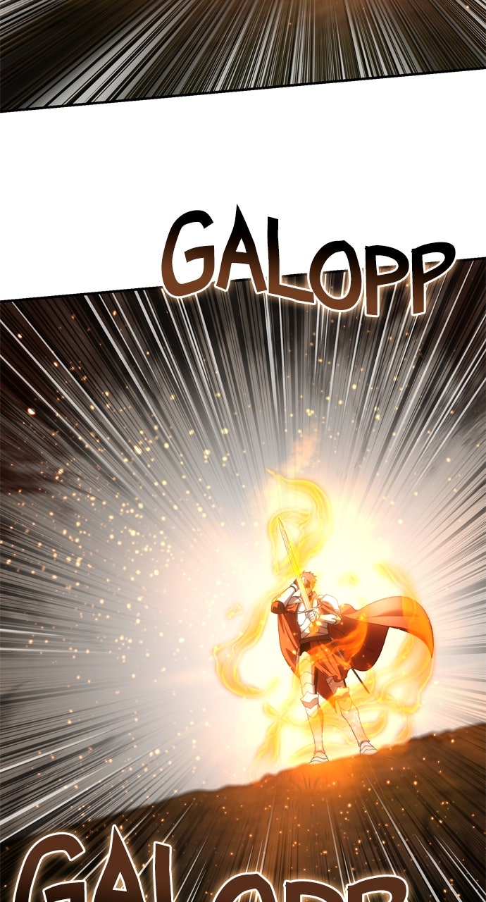 Read The Stellar Swordmaster Manga Online