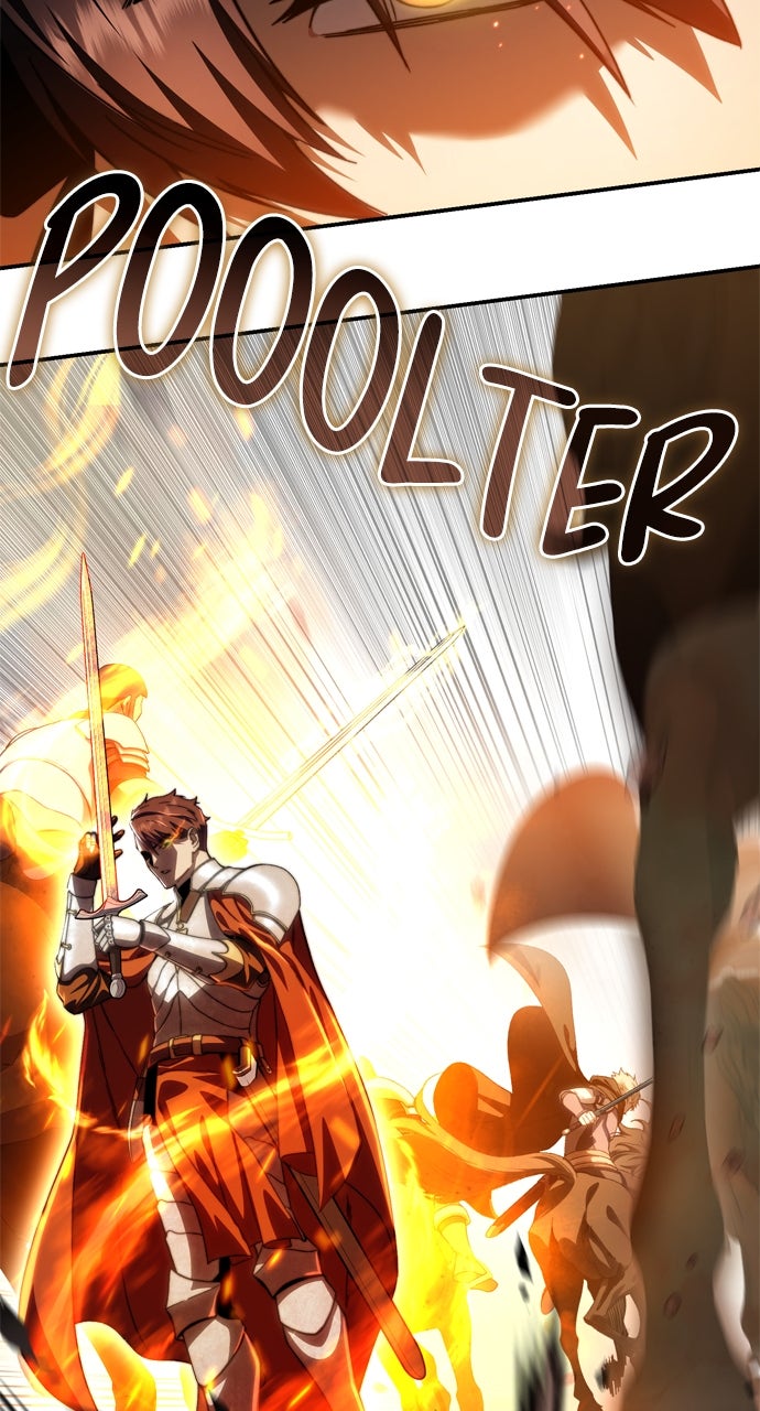 Read The Stellar Swordmaster Manga Online