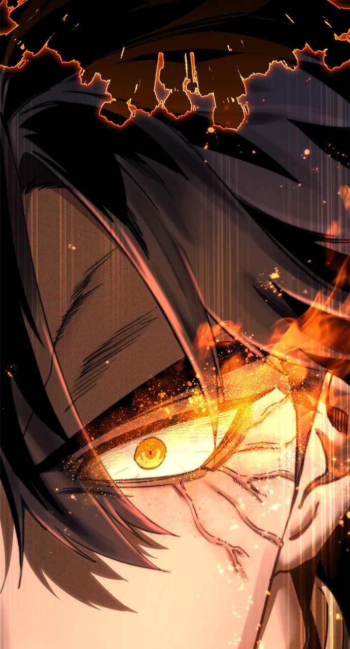 Read The Stellar Swordmaster Manga Online