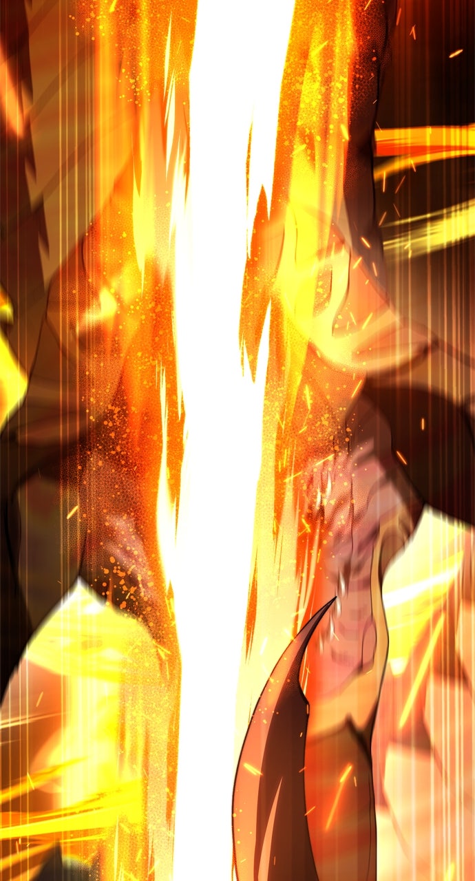 Read The Stellar Swordmaster Manga Online