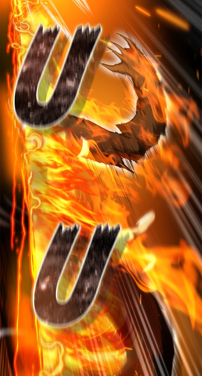 Read The Stellar Swordmaster Manga Online