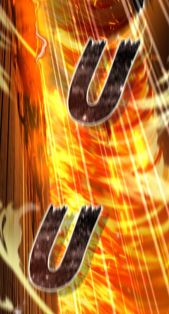 Read The Stellar Swordmaster Manga Online