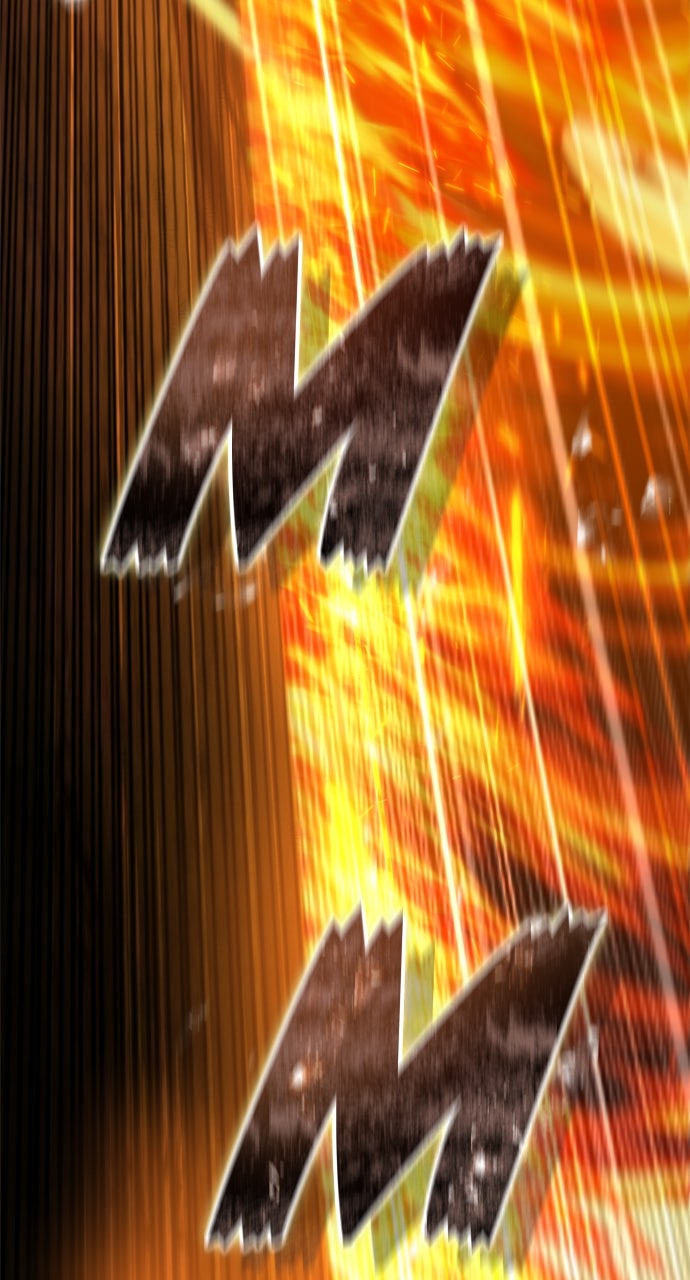 Read The Stellar Swordmaster Manga Online