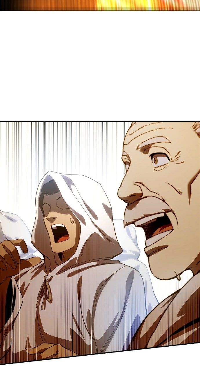 Read The Stellar Swordmaster Manga Online