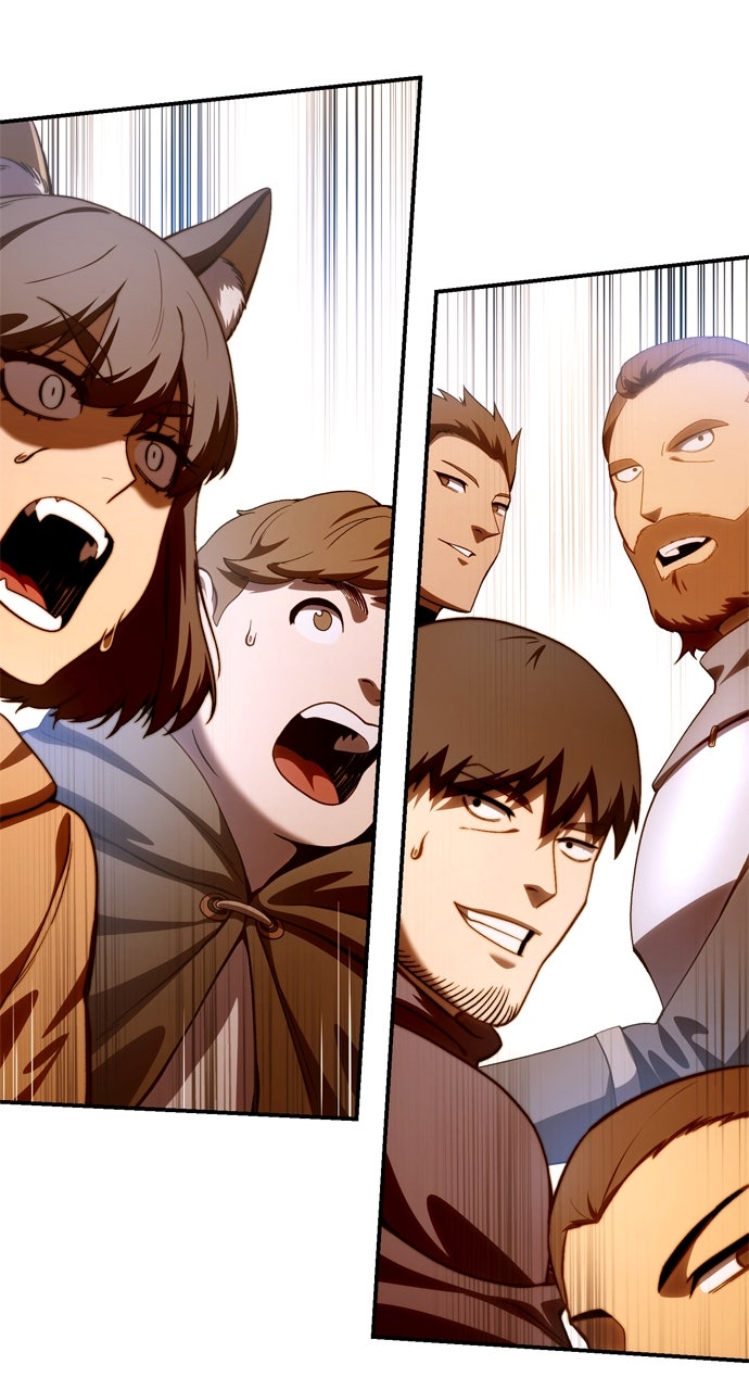 Read The Stellar Swordmaster Manga Online