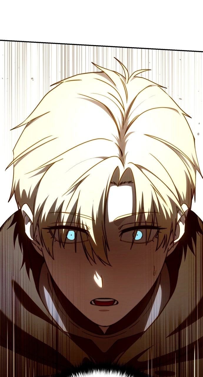 Read The Stellar Swordmaster Manga Online