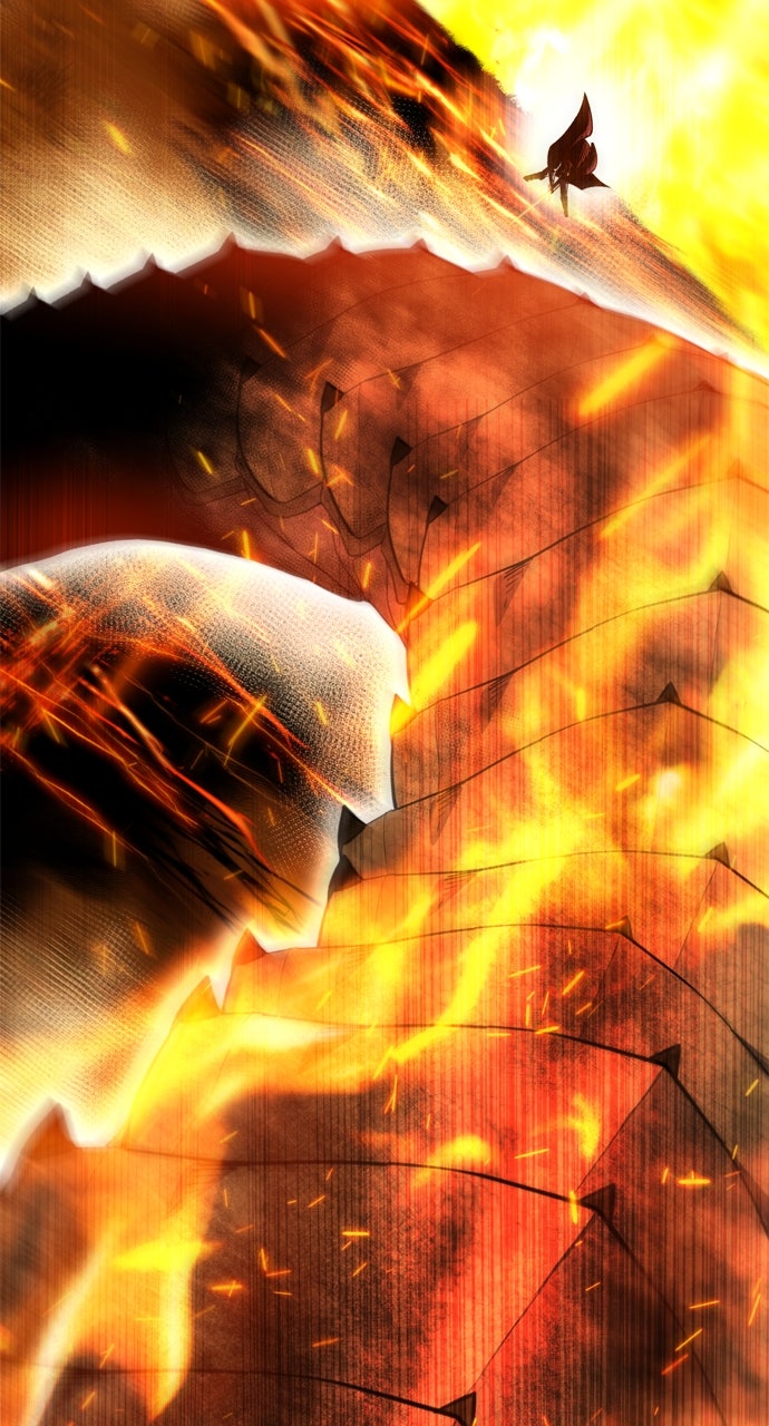 Read The Stellar Swordmaster Manga Online