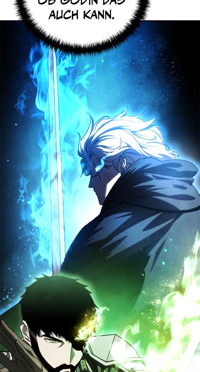 Read The Stellar Swordmaster Manga Online