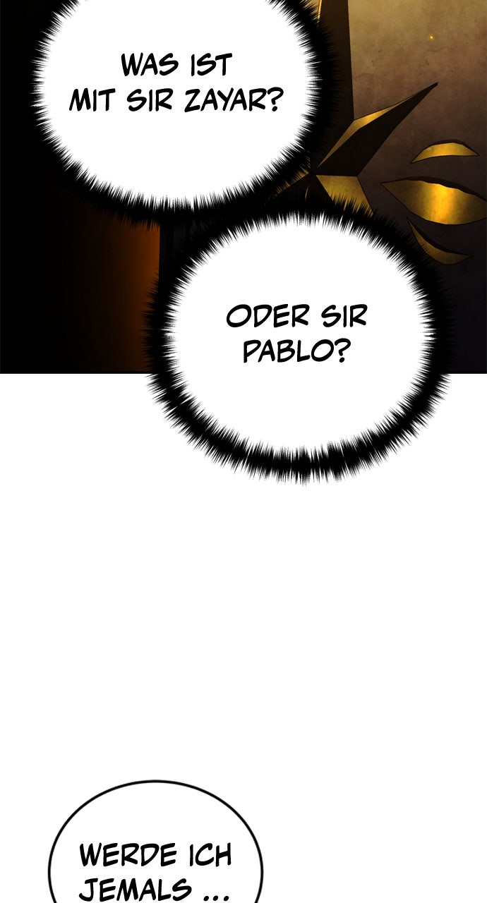 Read The Stellar Swordmaster Manga Online