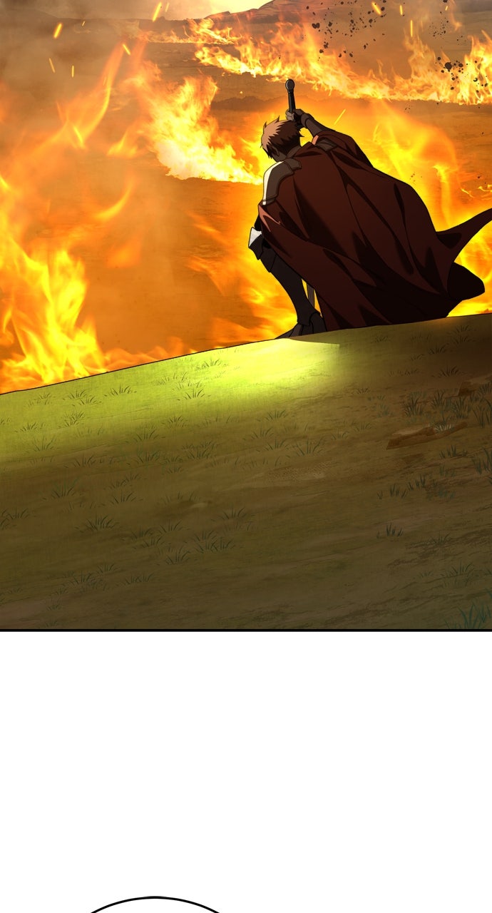 Read The Stellar Swordmaster Manga Online