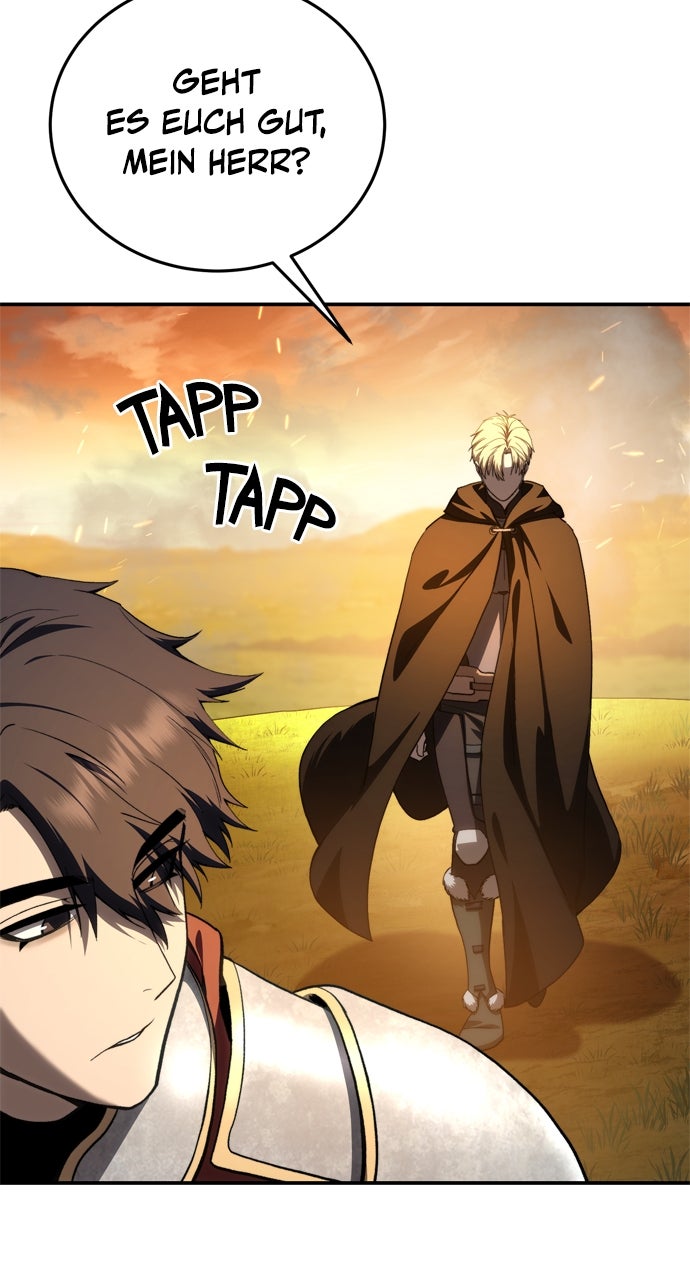 Read The Stellar Swordmaster Manga Online