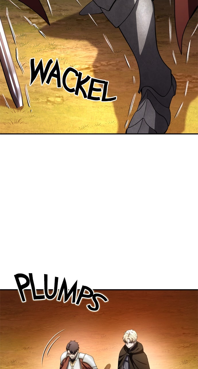 Read The Stellar Swordmaster Manga Online