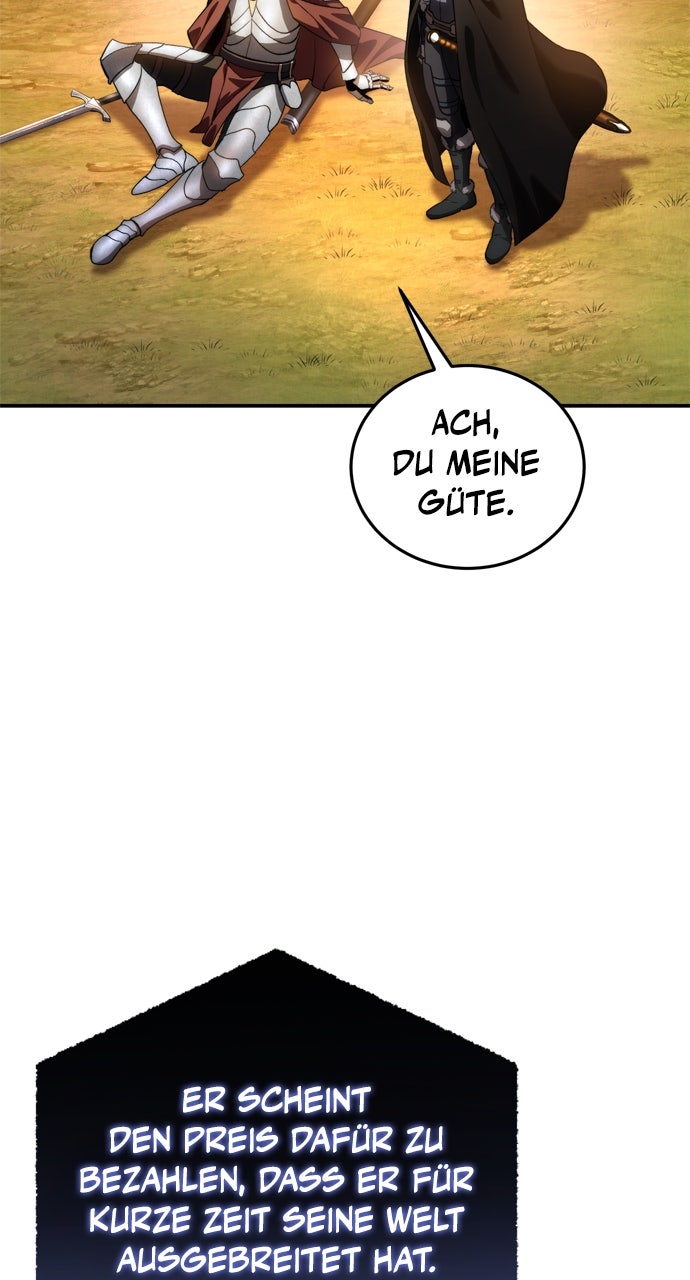 Read The Stellar Swordmaster Manga Online