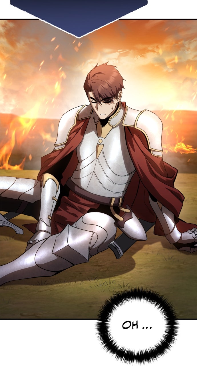 Read The Stellar Swordmaster Manga Online