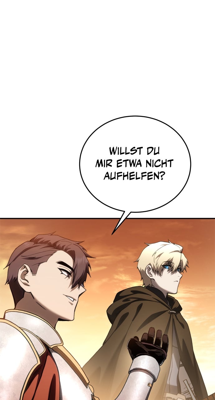 Read The Stellar Swordmaster Manga Online