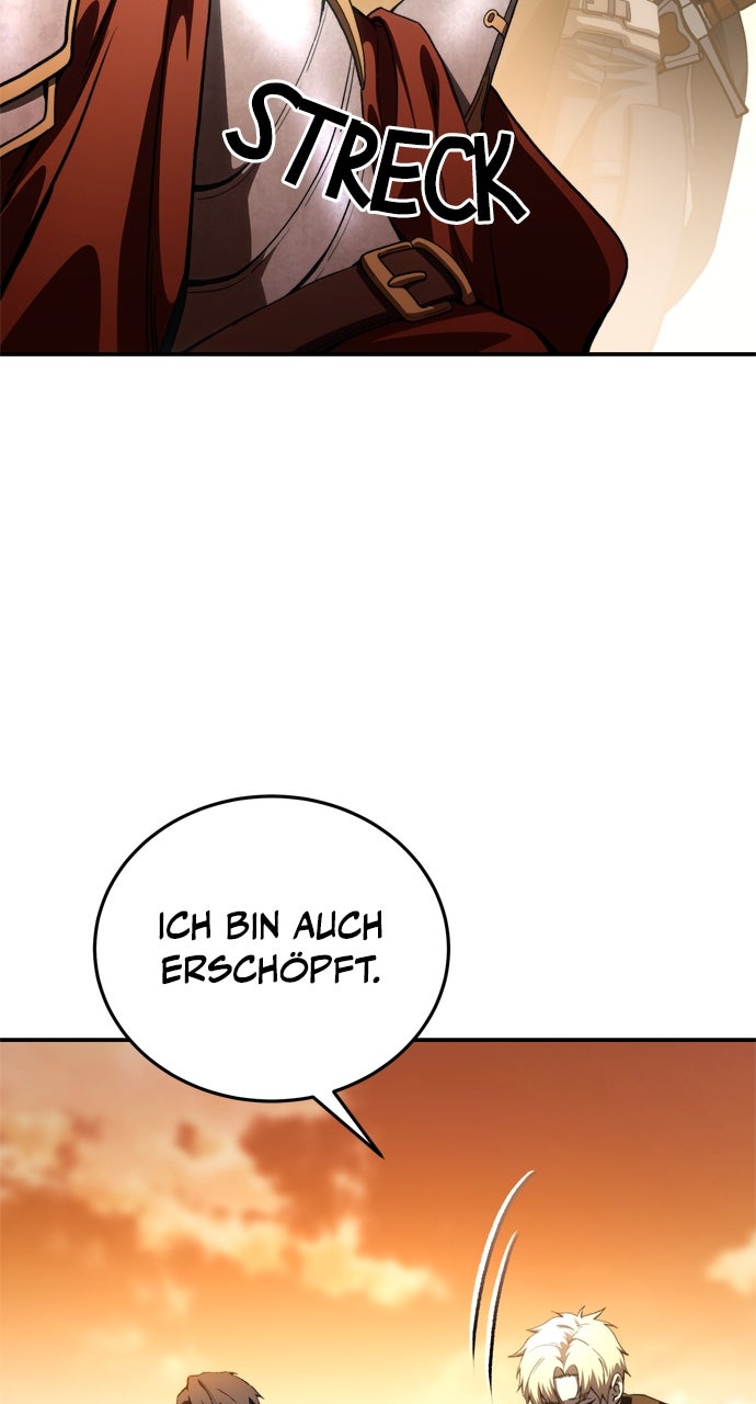 Read The Stellar Swordmaster Manga Online