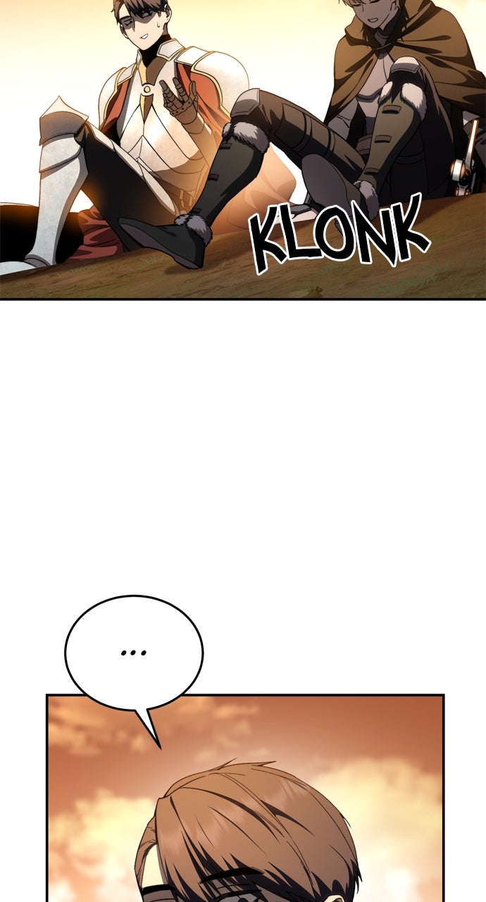 Read The Stellar Swordmaster Manga Online