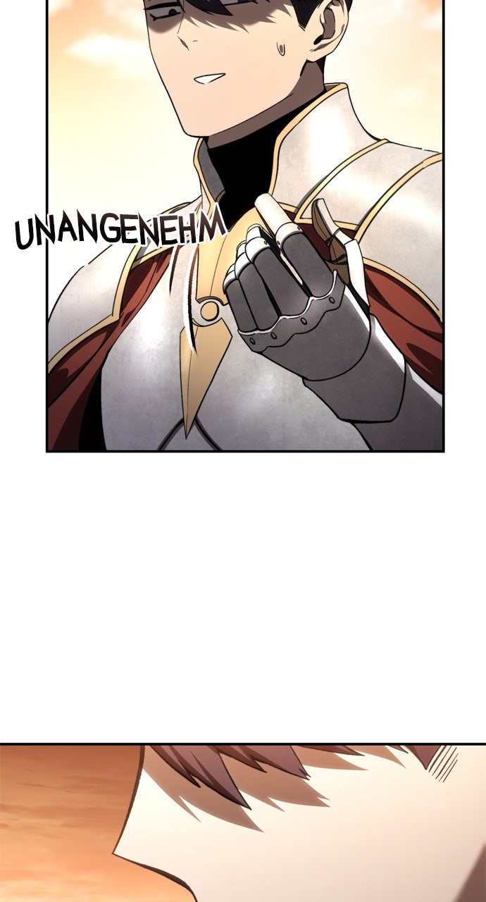 Read The Stellar Swordmaster Manga Online