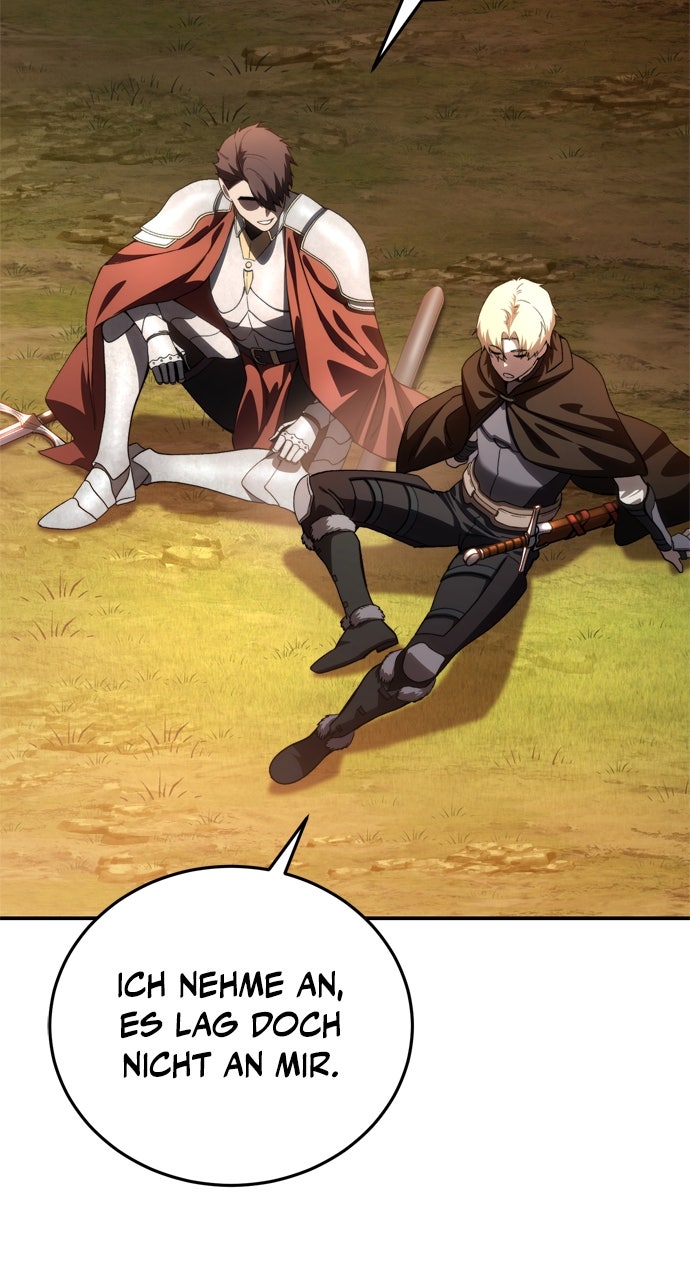 Read The Stellar Swordmaster Manga Online