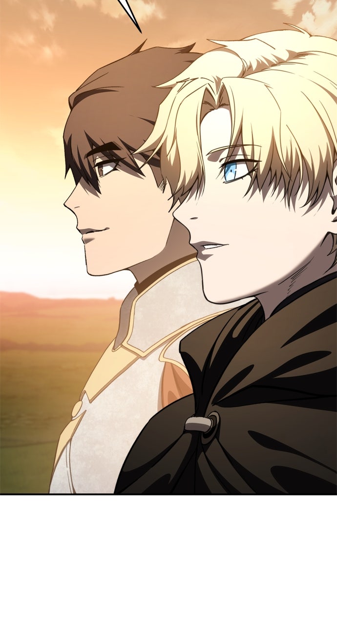 Read The Stellar Swordmaster Manga Online