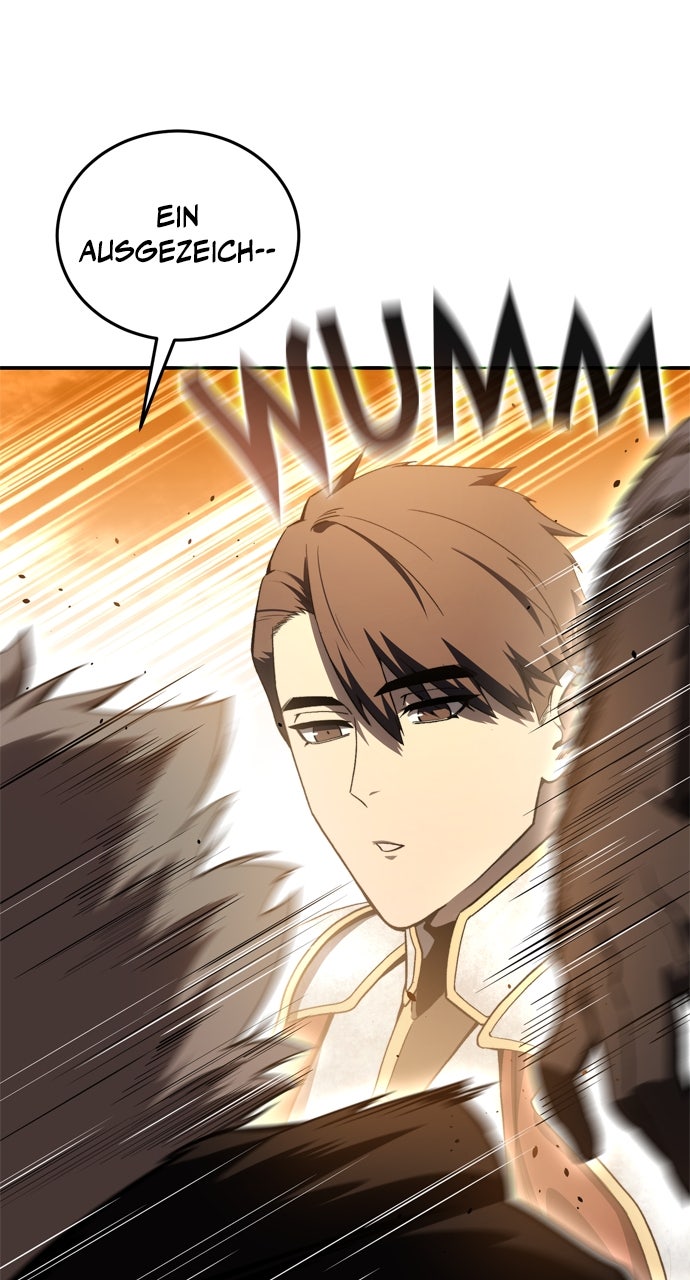 Read The Stellar Swordmaster Manga Online