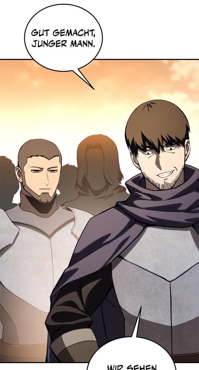 Read The Stellar Swordmaster Manga Online