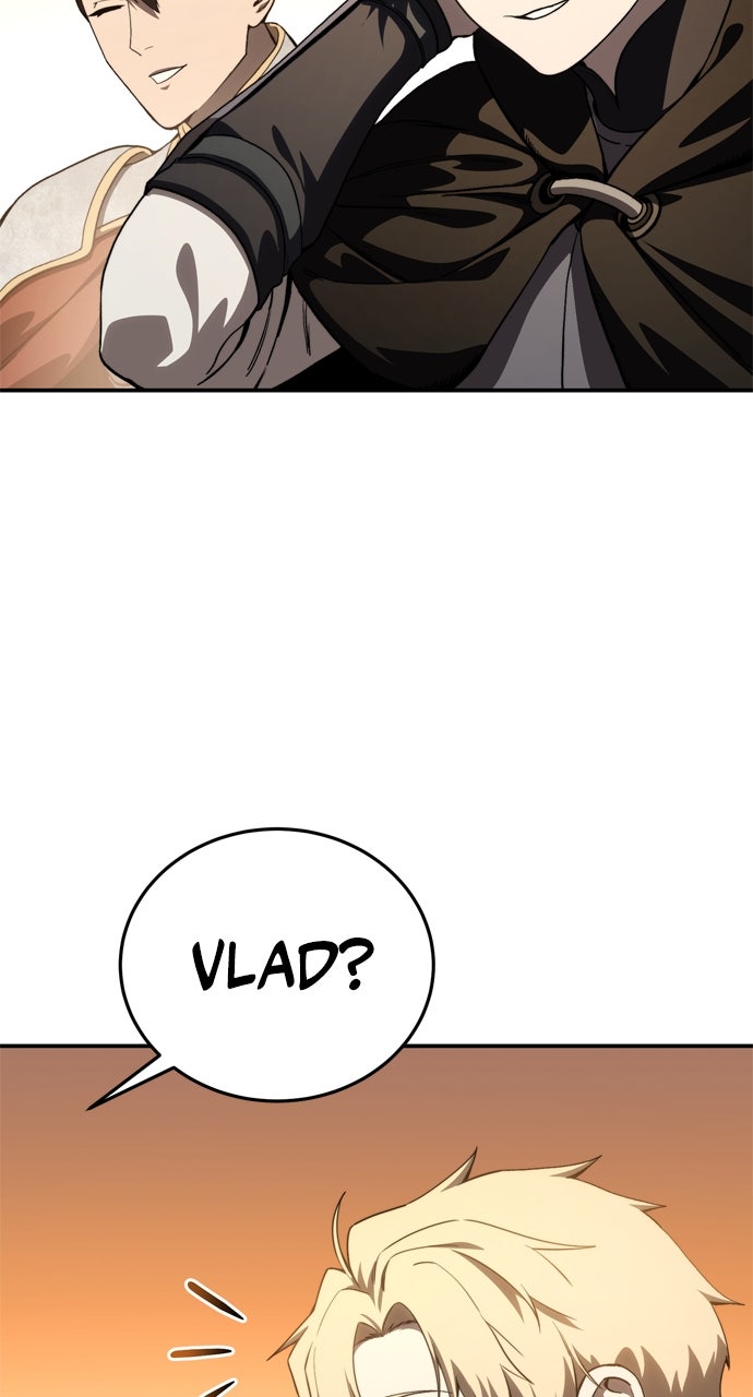 Read The Stellar Swordmaster Manga Online