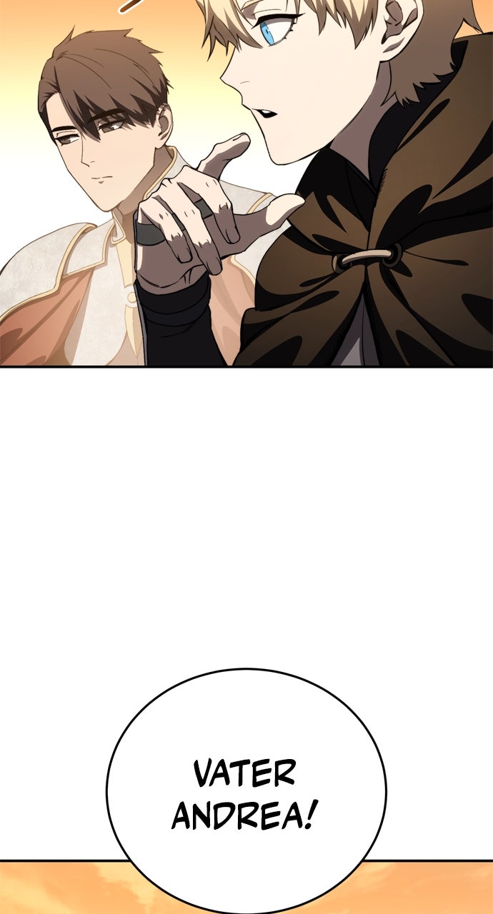 Read The Stellar Swordmaster Manga Online