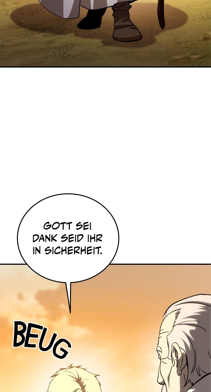 Read The Stellar Swordmaster Manga Online