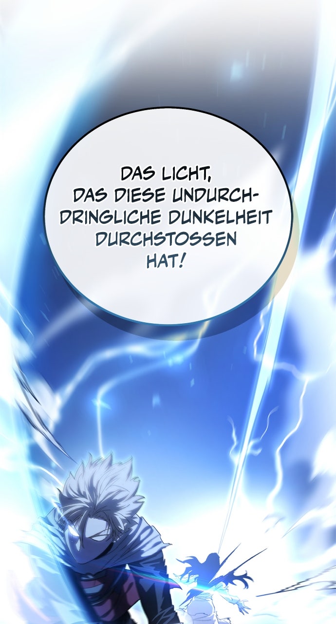 Read The Stellar Swordmaster Manga Online