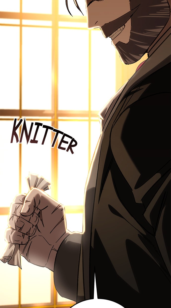 Read The Stellar Swordmaster Manga Online