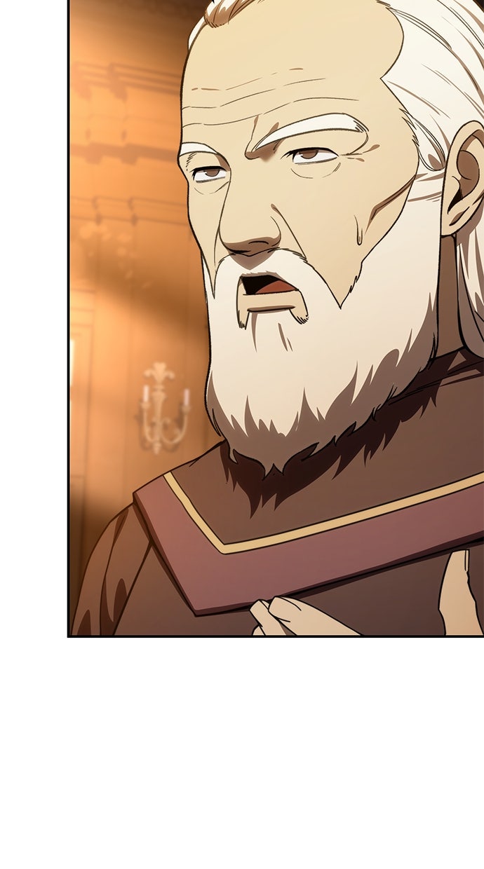 Read The Stellar Swordmaster Manga Online