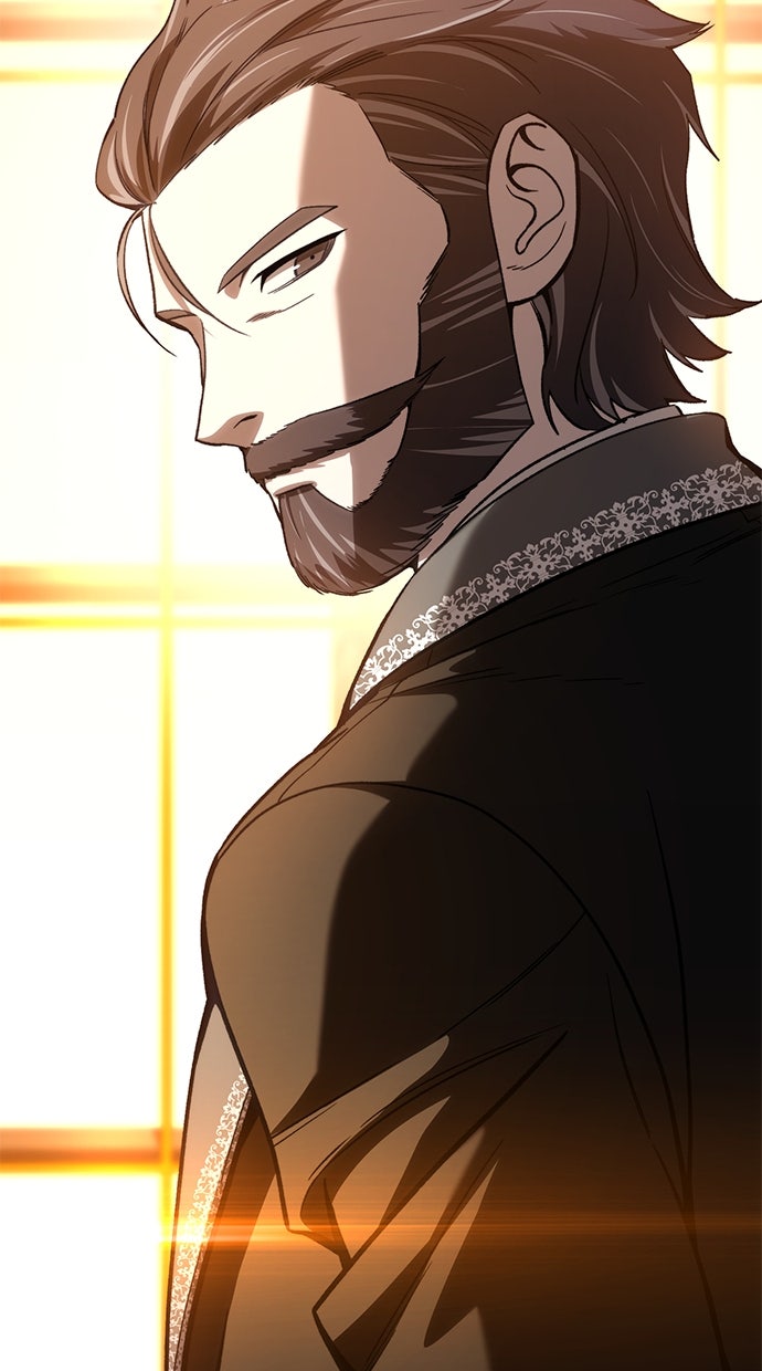 Read The Stellar Swordmaster Manga Online