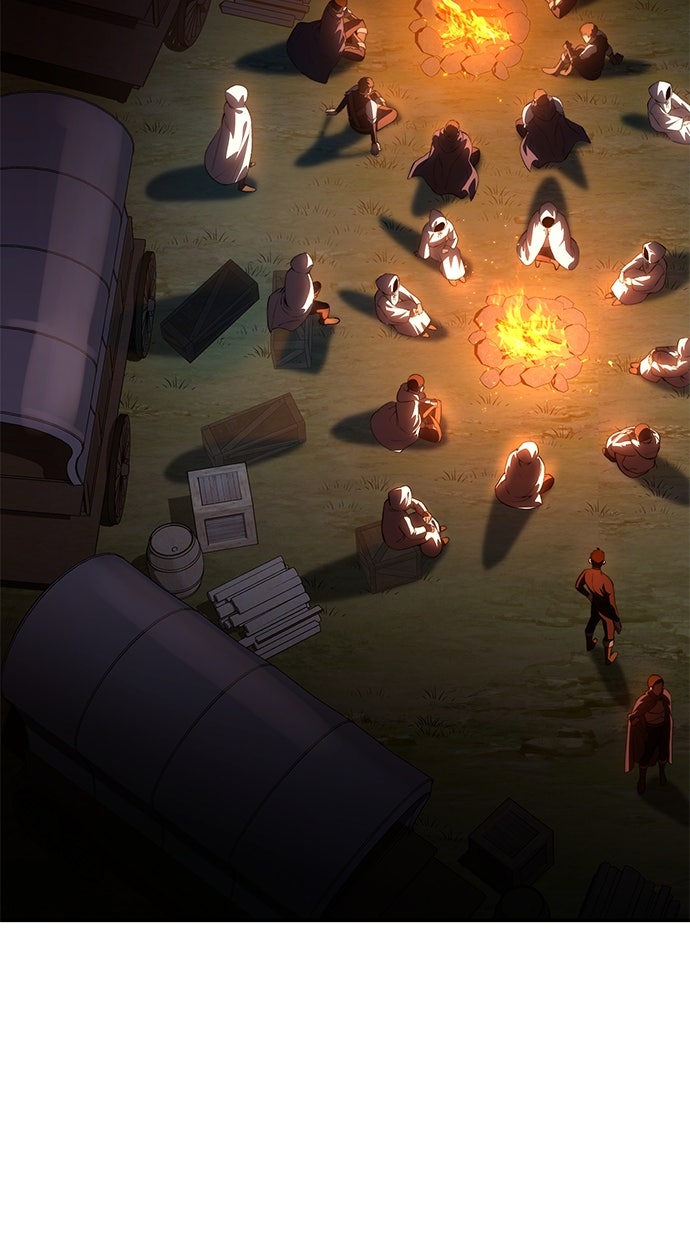 Read The Stellar Swordmaster Manga Online