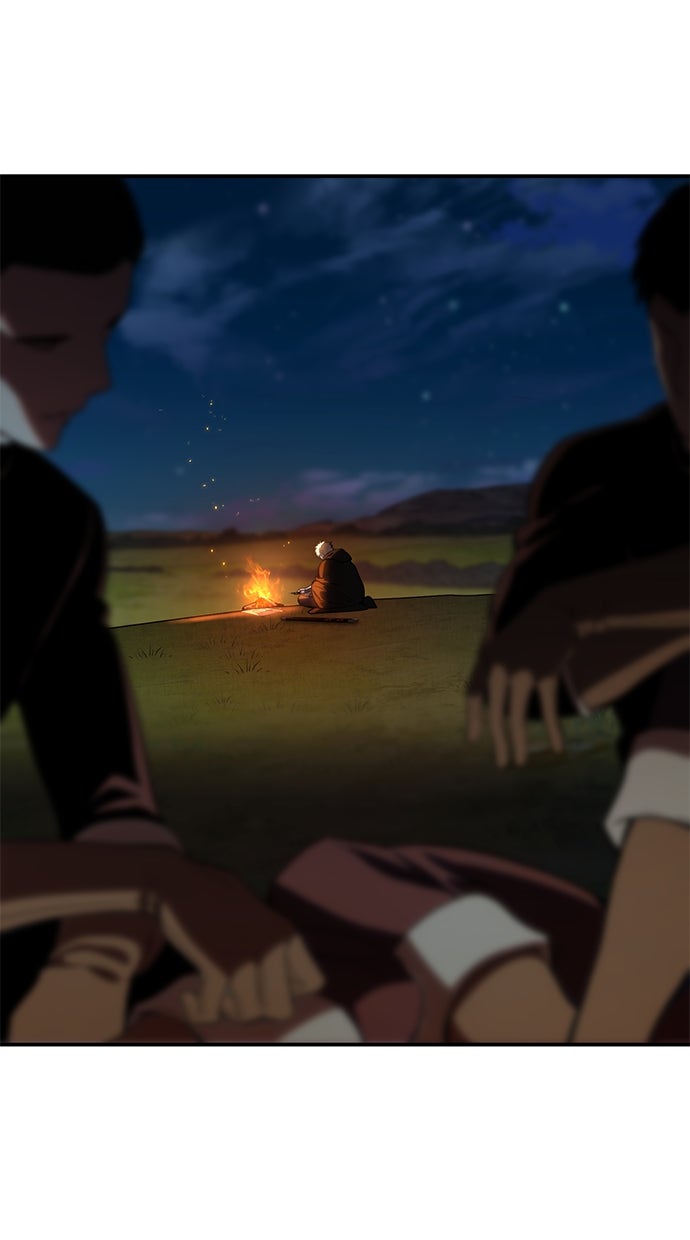 Read The Stellar Swordmaster Manga Online