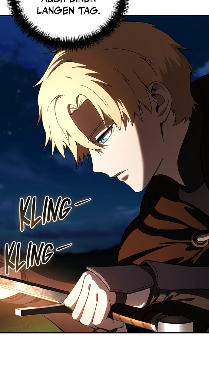 Read The Stellar Swordmaster Manga Online