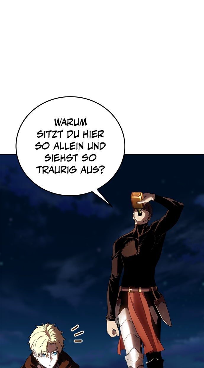 Read The Stellar Swordmaster Manga Online