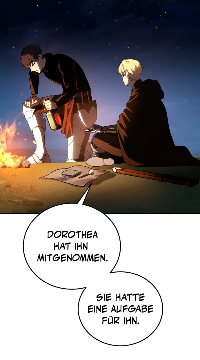 Read The Stellar Swordmaster Manga Online