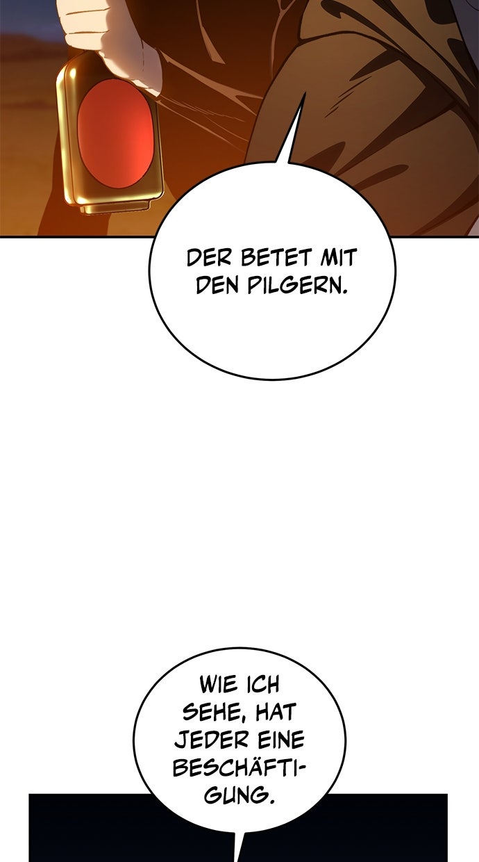 Read The Stellar Swordmaster Manga Online