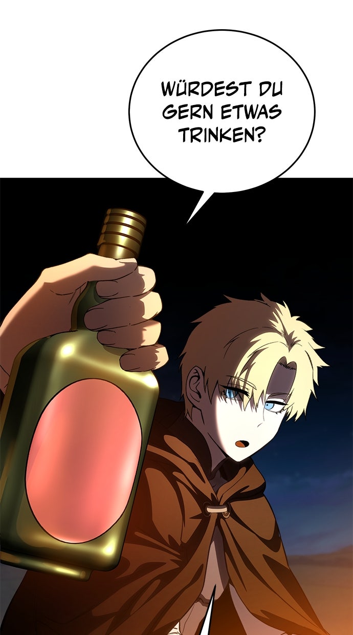 Read The Stellar Swordmaster Manga Online