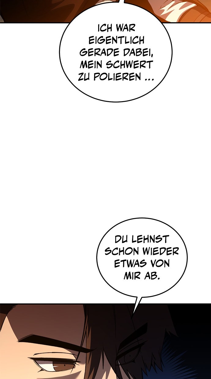 Read The Stellar Swordmaster Manga Online