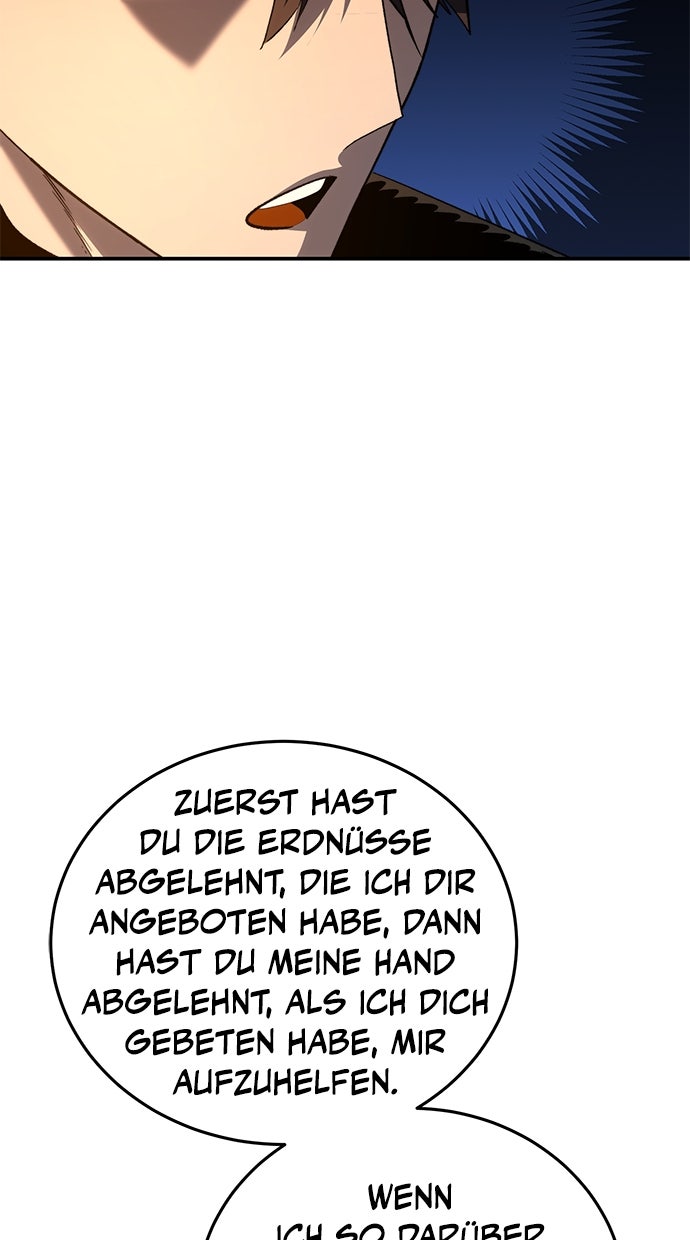 Read The Stellar Swordmaster Manga Online