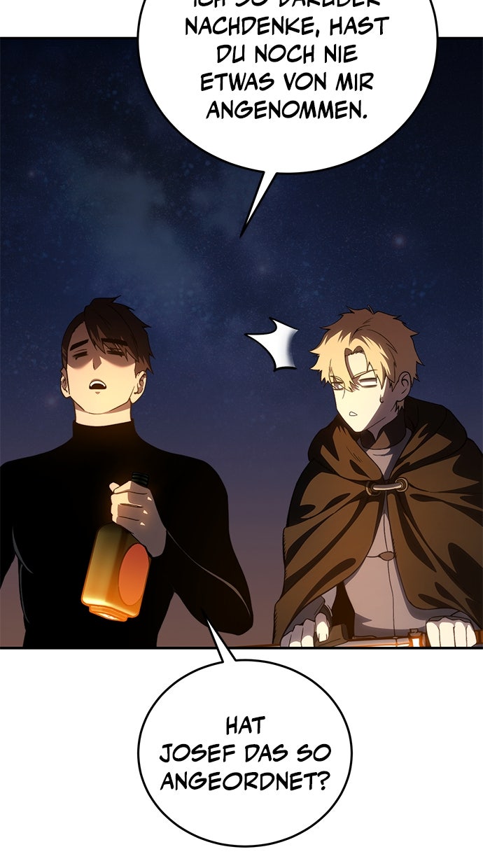 Read The Stellar Swordmaster Manga Online