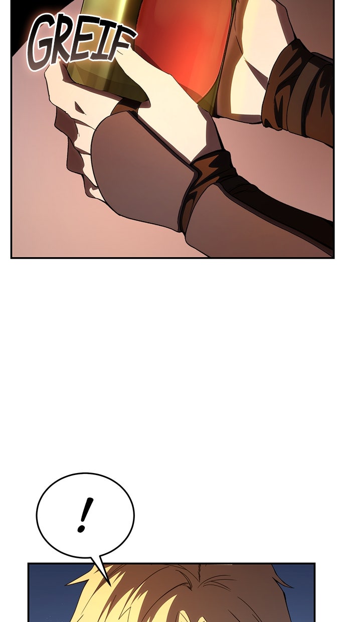 Read The Stellar Swordmaster Manga Online