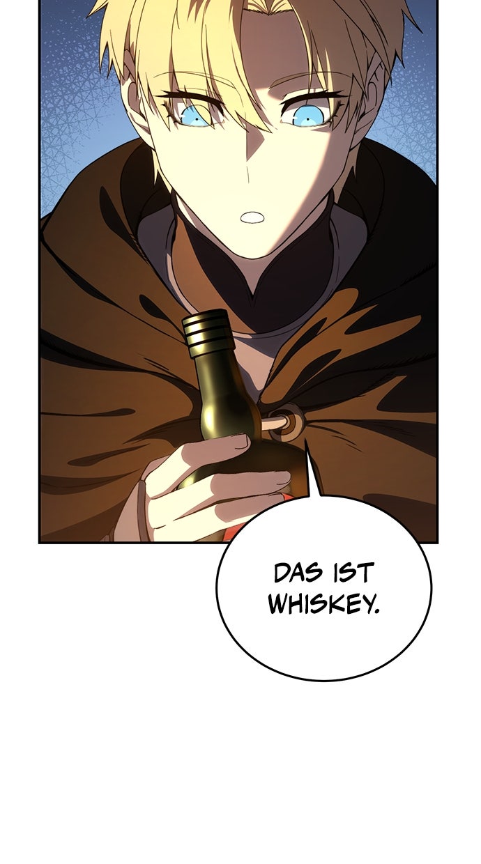 Read The Stellar Swordmaster Manga Online