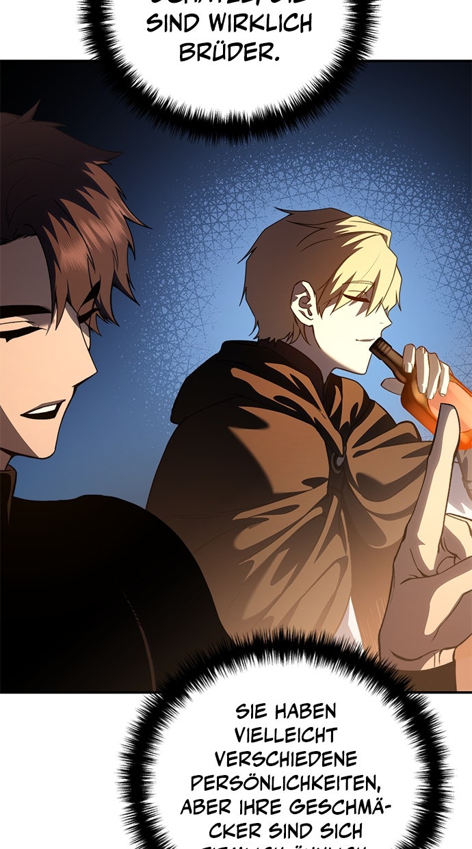 Read The Stellar Swordmaster Manga Online