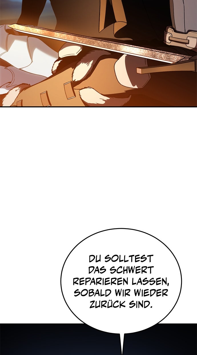 Read The Stellar Swordmaster Manga Online